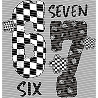 sixty seven-SS 162